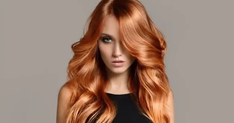 3 cores de cabelo que iluminam o rosto e rejuvenescem o visual na primavera 3 cores de cabelo que iluminam o rosto e rejuvenescem o visual na primavera