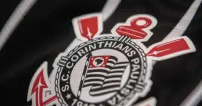 Imagem PreCarregada