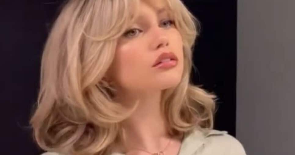 http://tvfoco.uai.com.br/wp-content/uploads/2015/05/Daniela-Mercury.jpg