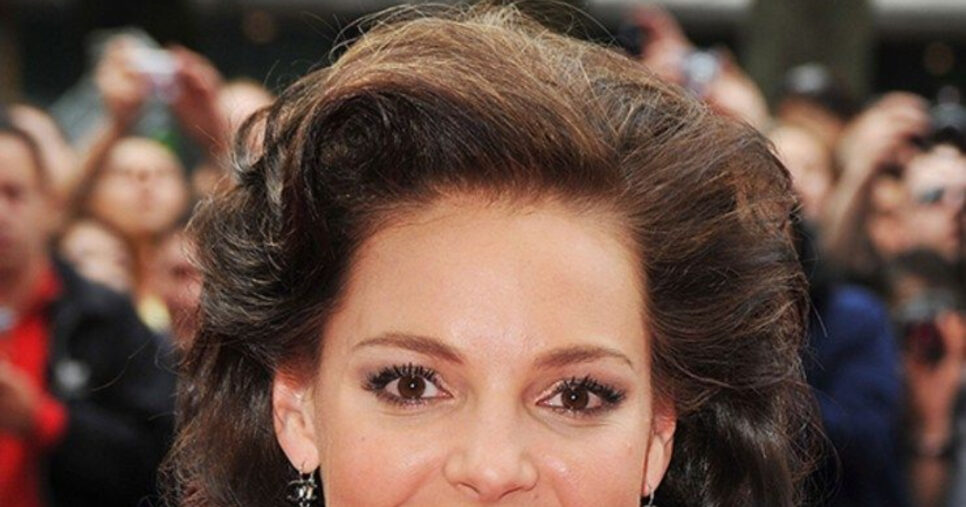 Cortes de cabelo que envelhecem as mulheres (Foto: Divulgação)