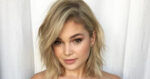 Cortes de cabelo que rejuvenescem (Foto: Divulgação)