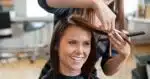 Cortes de cabelo para 2025 - Foto Reprodução Internet