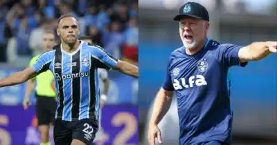 Imagem PreCarregada