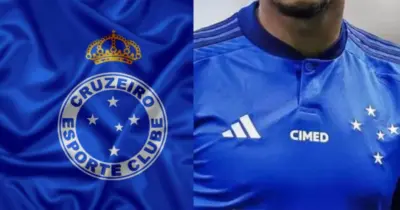 Pra jogar com Gabigol: Pedrinho BH libera PIX por +1 reforço no Cruzeiro em 2025
