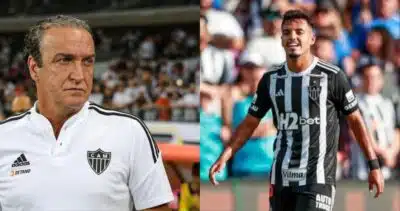 Imagem PreCarregada