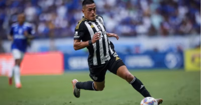 Imagem do post