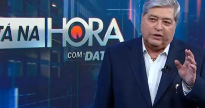 Imagem do post de destaque