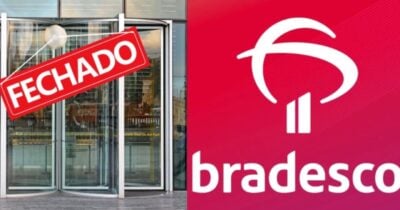 Demissão e fim de 21 agências de rival nº1 do Bradesco em BH (Foto: Reprodução/ Internet)