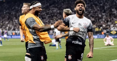 Imagem do post