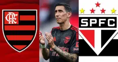 Imagem PreCarregada