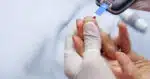 Alerta para os sinais de diabetes (Foto: Divulgação)