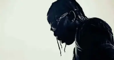 The Town 2025anuncia Travis Scott, Ms. Lauryn Hill e mais