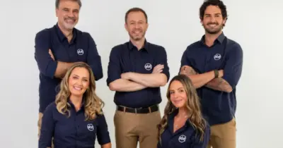 SBT alcança a liderança com transmissão da Conmebol Sul-Americana