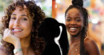 Dona de Mim - Salário - Camila Pitanga ou Clara Moneke (Foto: Reprodução)