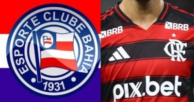 Imagem do post de destaque