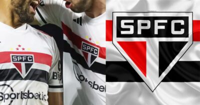 Imagem do post de destaque