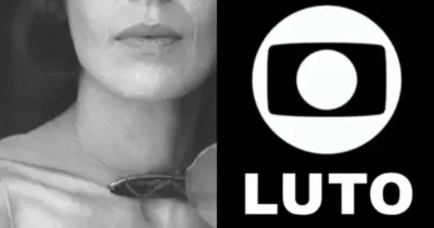 Em estado terminal, atriz de novelas da Globo morreu pouco antes de voltar a atuar