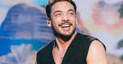 Imagem card com fundo