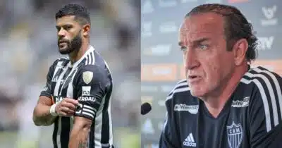 Imagem do post de destaque