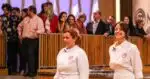 Estrela do primeiro Masterchef e morte trágica - Foto Reprodução Internet