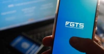 Caixa chega com alerta sobre o FGTS (Foto: Divulgação)
