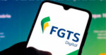 Caixa confirma benefício além do FGTS (Foto: Divulgação)