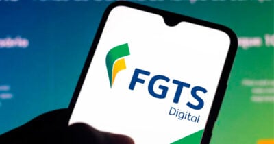 Caixa confirma benefício além do FGTS (Foto: Divulgação)
