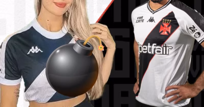 Imagem do post