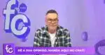 Imagem PreCarregada
