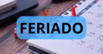 Feriado (Foto: Reprodução)