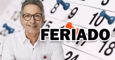 Imagem do post