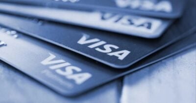 Fim de serviço nº1 em cartão de crédito da VISA abala clientes (Foto: Reprodução/ Internet)
