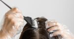 Fim do cabelo branco: Tonalizante com 4 ingredientes restaura cor (Foto: Reprodução/Internet)