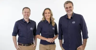 SBT conquista a primeira colocação com Conmebol Sul-Americana
