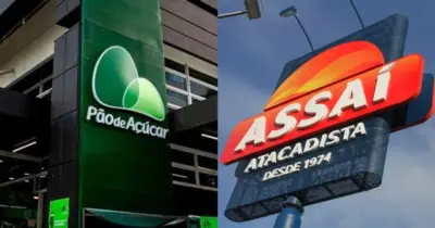 Nada de Assaí ou Pão de Açúcar: Rede de supermercado gigantesca esmaga rivais e é a n°1 de São Paulo