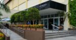Goiabeiras Shopping em Cuiabá - Foto Internet