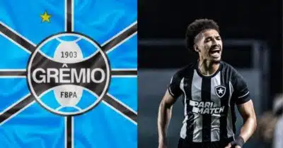 Imagem PreCarregada