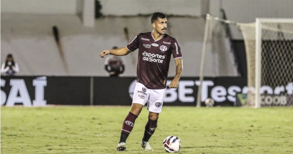 Gustavo Medina