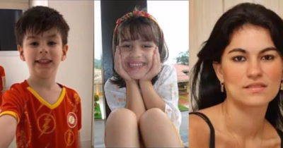 Imagem do post