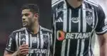 Imagem PreCarregada