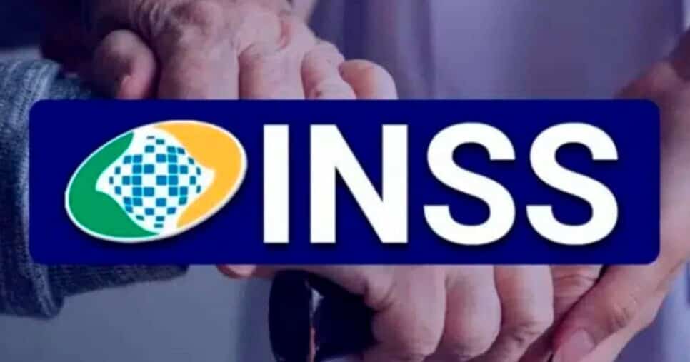 Aposentadoria de R$4.700 é liberada no INSS para autônomos; veja como receber - Foto: Montagem