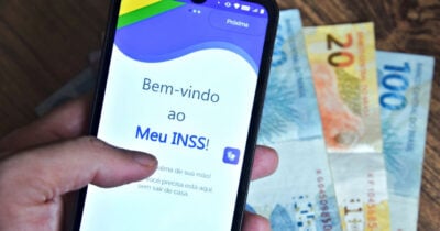 INSS confirma alerta para os beneficiários (Foto: Divulgação)