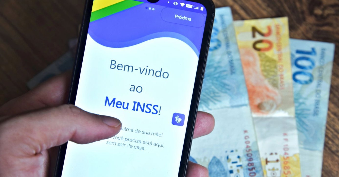 INSS confirma alerta para os beneficiários (Foto: Divulgação)