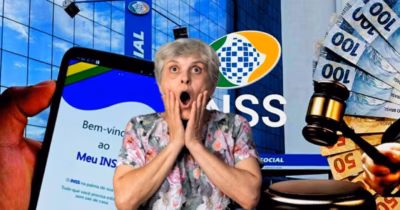 Imagem card com fundo