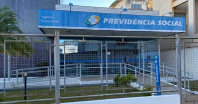 INSS confirma benefício além do 13° salários aos aposentados (Foto: Divulgação)