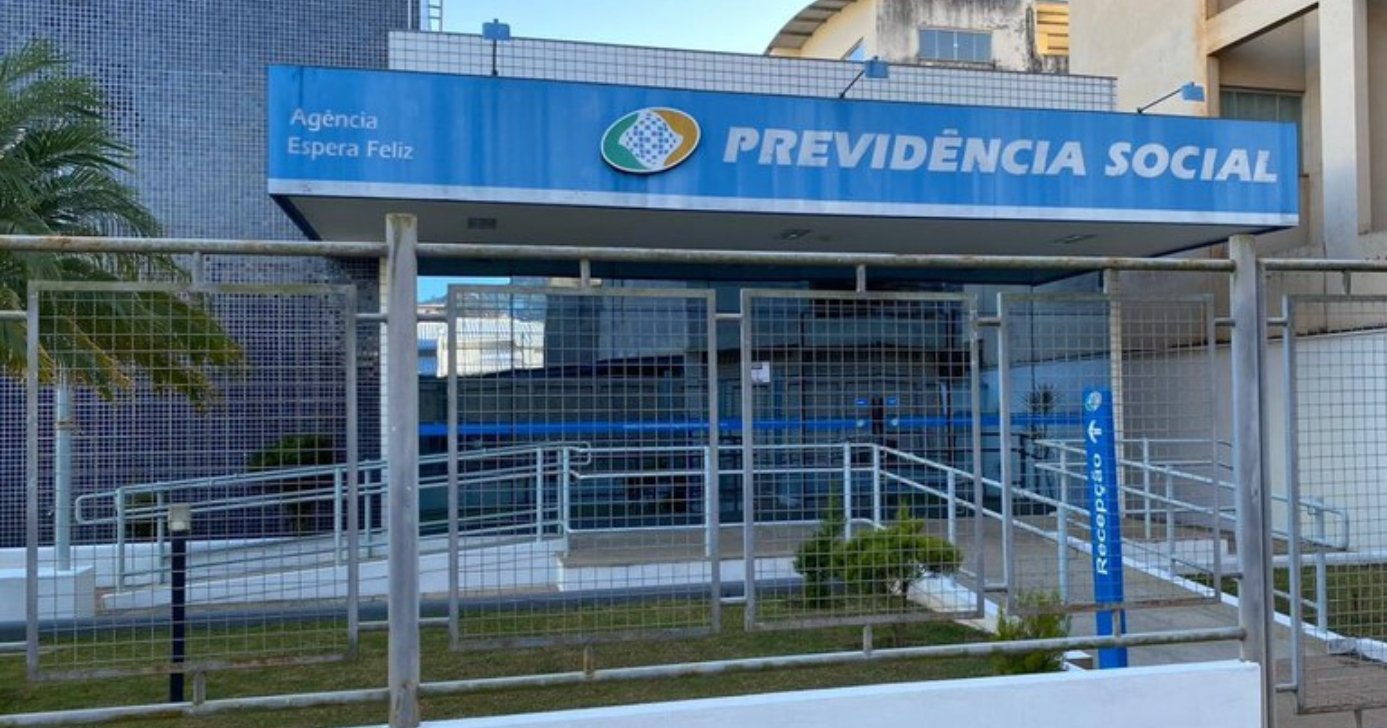 INSS confirma benefício além do 13° salários aos aposentados (Foto: Divulgação)
