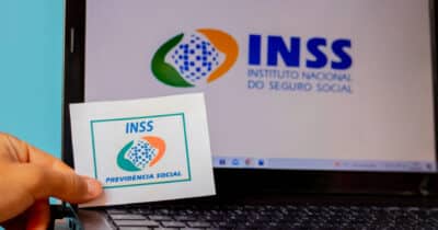 INSS confirma a real sobre quem vai ser pego no pente-fino (Foto: Divulgação)