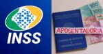 INSS / Aposentadoria - Foto: Montagem