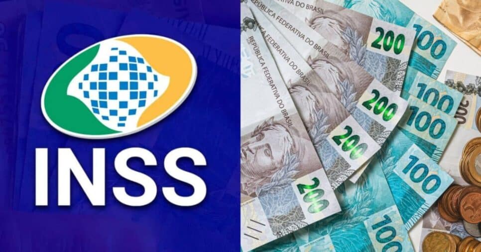 Veja 2 atitudes proibidas no INSS que podem te impedir de receber aposentadoria - Foto: Montagem