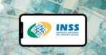 INSS e aumento na aposentadoria em 6 passos - Foto Reprodução Internet